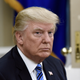 Image for article titled Trump Signs Executive Order Banning Federal Contractors From Providing Diversity Trainings